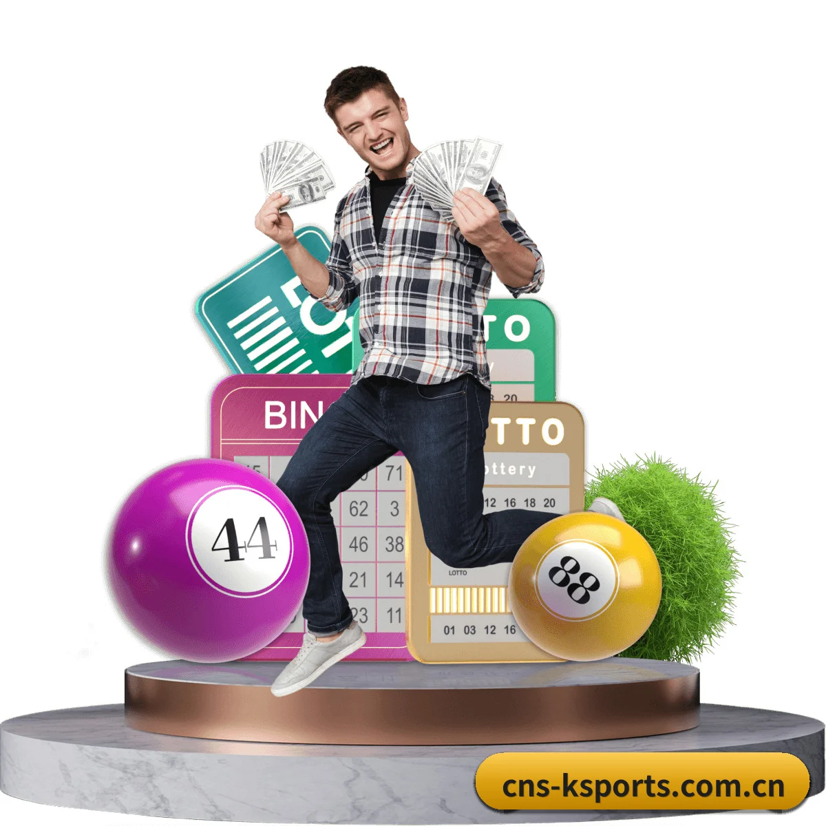 五大垂直索引入口 · 砍掉繁复层级直抵数据腹地