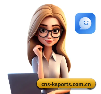 社群声量跃迁